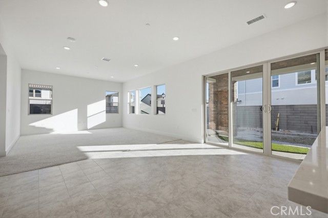 452 Botanic Way, Rancho Mission Viejo, CA 92694