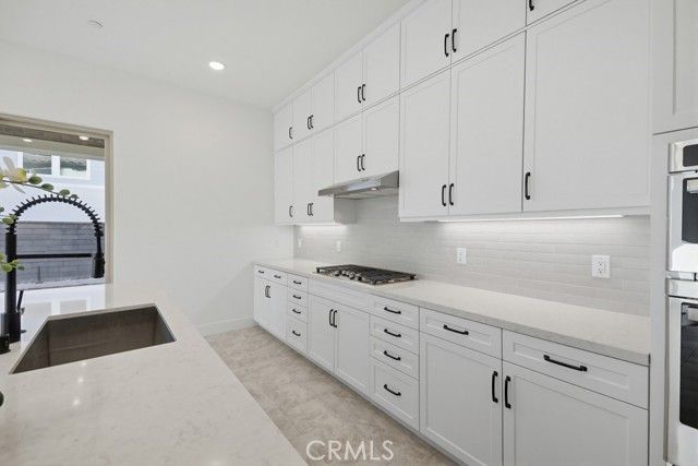 452 Botanic Way, Rancho Mission Viejo, CA 92694