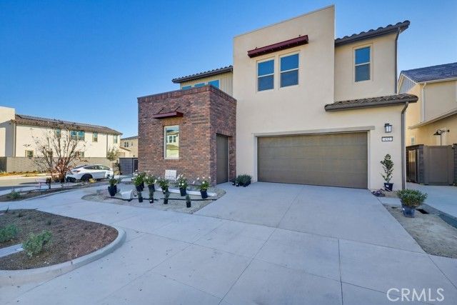 452 Botanic Way, Rancho Mission Viejo, CA 92694