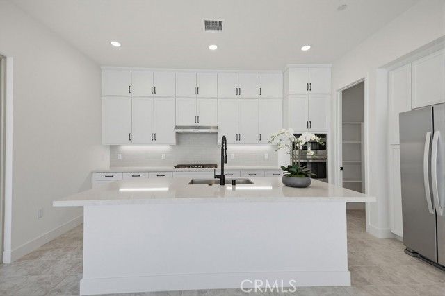 452 Botanic Way, Rancho Mission Viejo, CA 92694