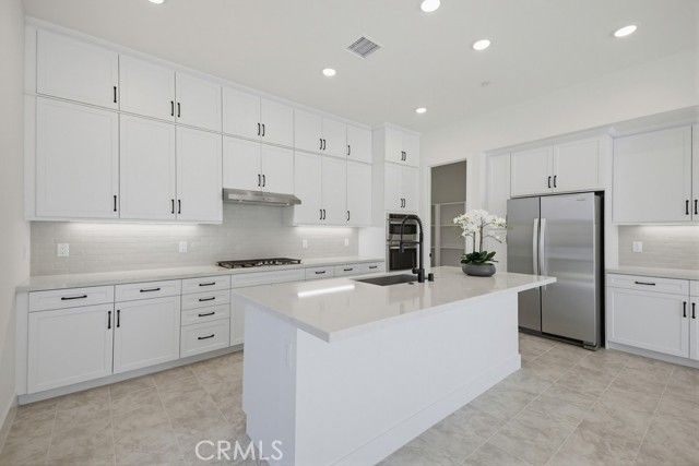 452 Botanic Way, Rancho Mission Viejo, CA 92694