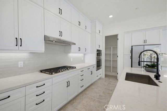 452 Botanic Way, Rancho Mission Viejo, CA 92694