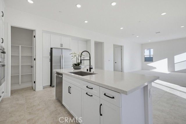 452 Botanic Way, Rancho Mission Viejo, CA 92694