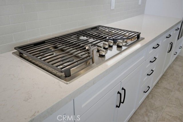 452 Botanic Way, Rancho Mission Viejo, CA 92694