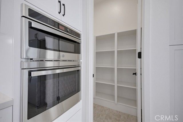 452 Botanic Way, Rancho Mission Viejo, CA 92694