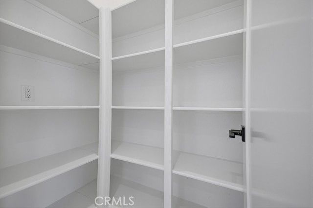 452 Botanic Way, Rancho Mission Viejo, CA 92694