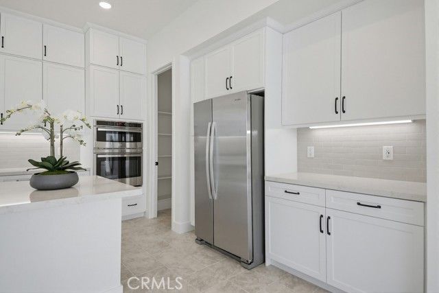 452 Botanic Way, Rancho Mission Viejo, CA 92694