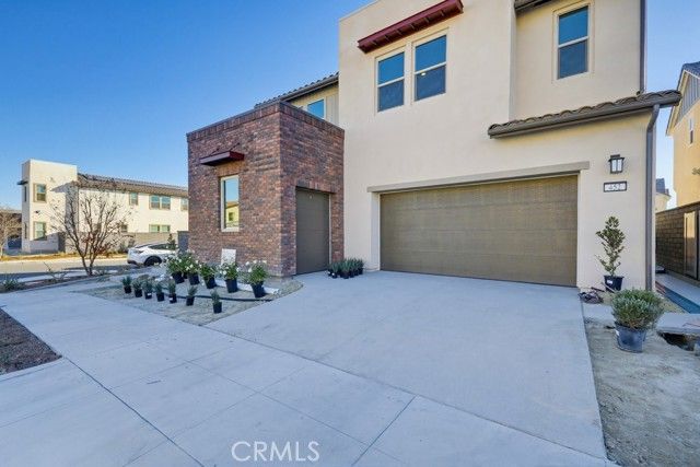 452 Botanic Way, Rancho Mission Viejo, CA 92694