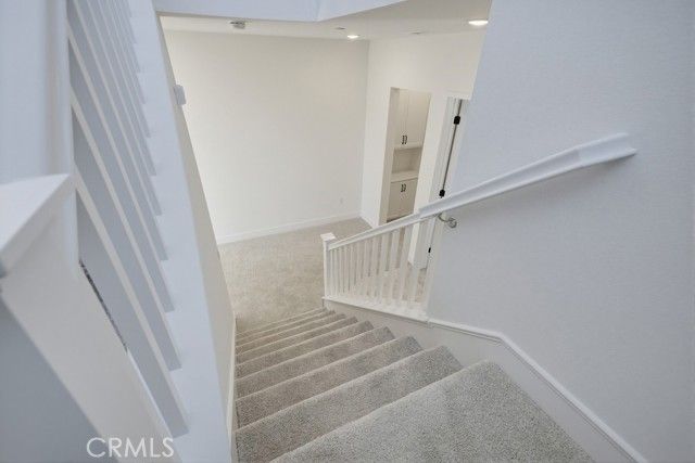 452 Botanic Way, Rancho Mission Viejo, CA 92694