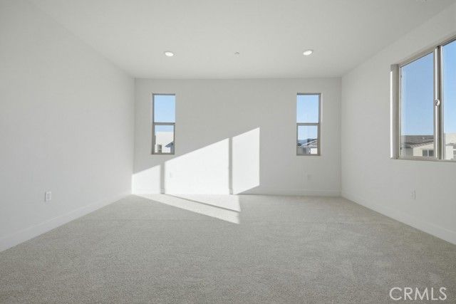 452 Botanic Way, Rancho Mission Viejo, CA 92694