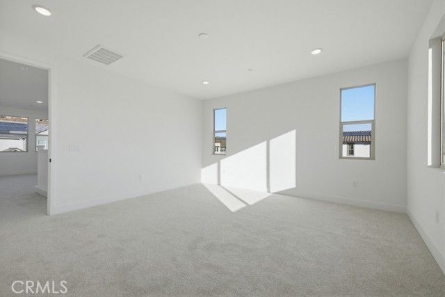 452 Botanic Way, Rancho Mission Viejo, CA 92694