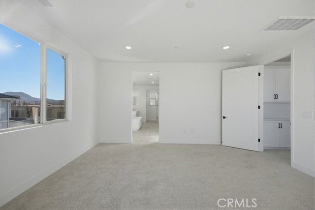 452 Botanic Way, Rancho Mission Viejo, CA 92694