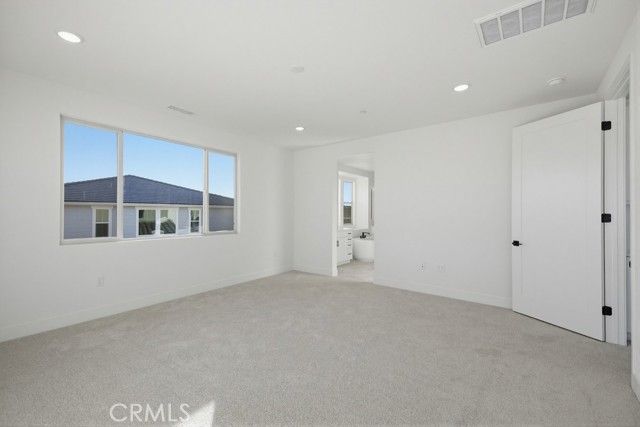 452 Botanic Way, Rancho Mission Viejo, CA 92694