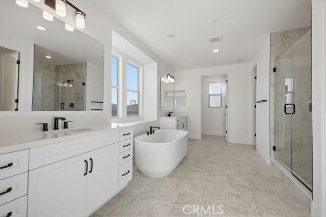 452 Botanic Way, Rancho Mission Viejo, CA 92694