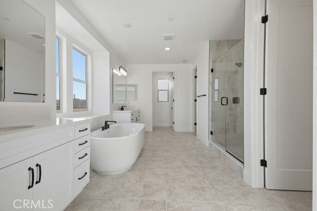 452 Botanic Way, Rancho Mission Viejo, CA 92694