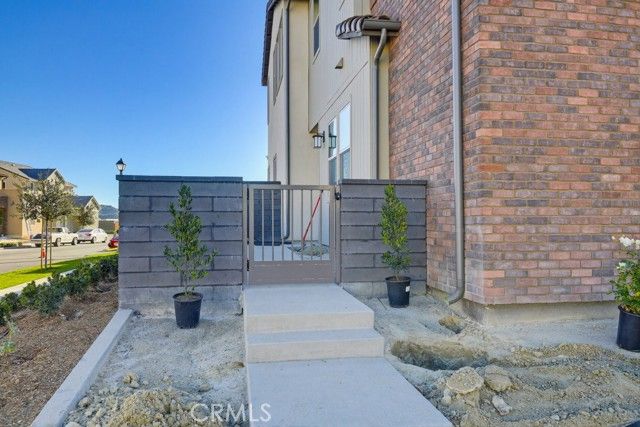 452 Botanic Way, Rancho Mission Viejo, CA 92694