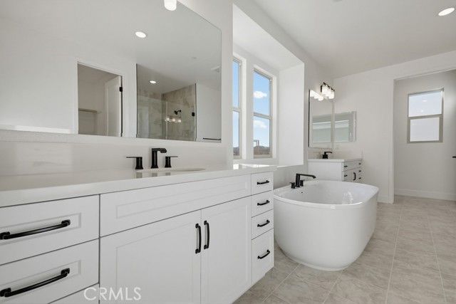 452 Botanic Way, Rancho Mission Viejo, CA 92694