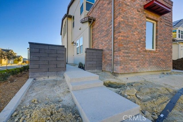 452 Botanic Way, Rancho Mission Viejo, CA 92694