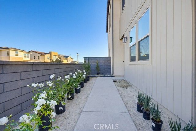 452 Botanic Way, Rancho Mission Viejo, CA 92694