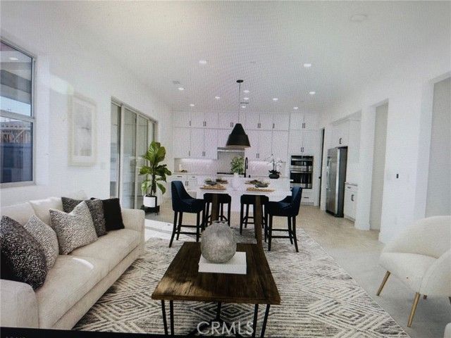 452 Botanic Way, Rancho Mission Viejo, CA 92694