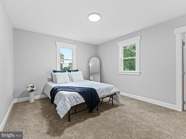 62 WARREN AVE, Bellmawr, NJ 08031