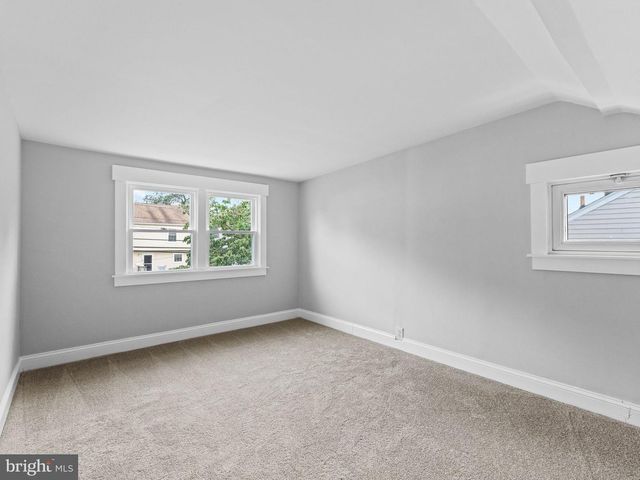 62 WARREN AVE, Bellmawr, NJ 08031