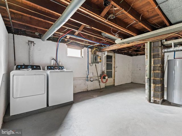 62 WARREN AVE, Bellmawr, NJ 08031