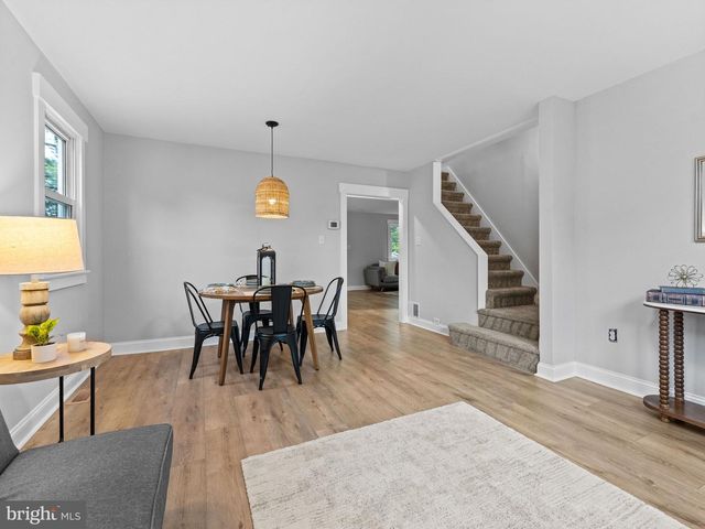 62 WARREN AVE, Bellmawr, NJ 08031