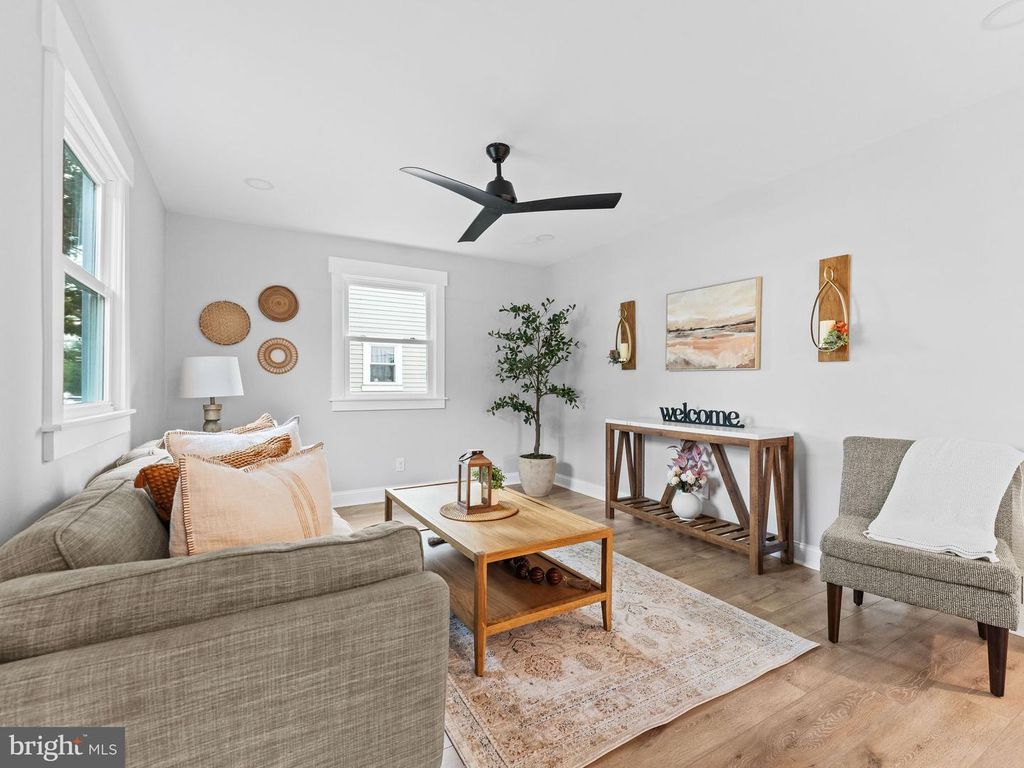 62 WARREN AVE, BELLMAWR, NJ 08031 — photo 3