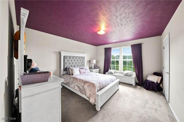 8028 Megan Meadow Drive, Hudson, OH 44236