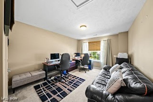 8028 Megan Meadow Drive, Hudson, OH 44236