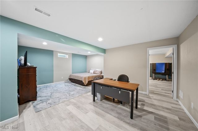 8028 Megan Meadow Drive, Hudson, OH 44236