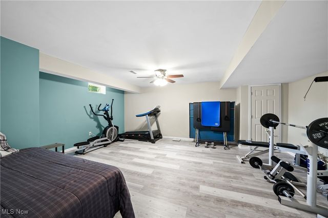 8028 Megan Meadow Drive, Hudson, OH 44236