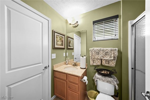 8028 Megan Meadow Drive, Hudson, OH 44236