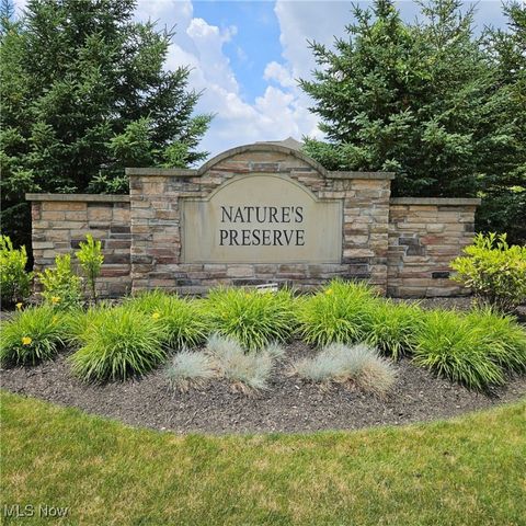 8028 Megan Meadow Drive, Hudson, OH 44236