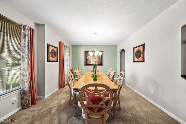 8028 Megan Meadow Drive, Hudson, OH 44236