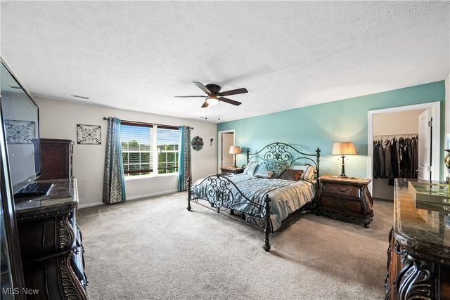 8028 Megan Meadow Drive, Hudson, OH 44236