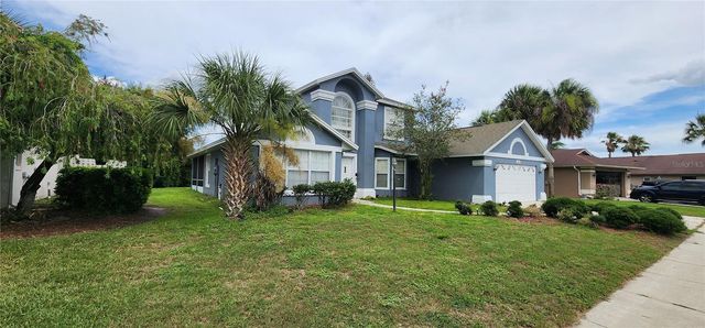 14613 LONE EAGLE DRIVE, Orlando, FL 32837