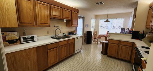 14613 LONE EAGLE DRIVE, Orlando, FL 32837