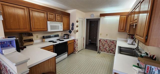 14613 LONE EAGLE DRIVE, Orlando, FL 32837