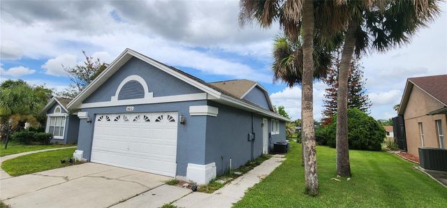 14613 LONE EAGLE DRIVE, Orlando, FL 32837