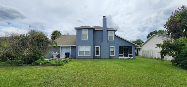 14613 LONE EAGLE DRIVE, Orlando, FL 32837