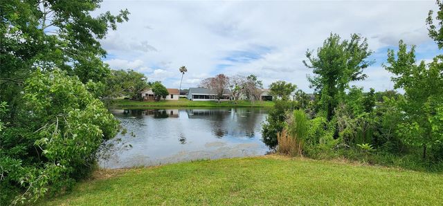 14613 LONE EAGLE DRIVE, Orlando, FL 32837