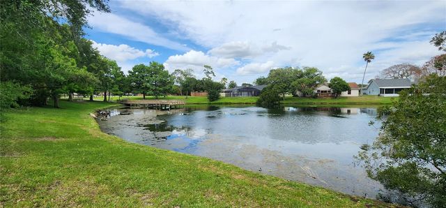 14613 LONE EAGLE DRIVE, Orlando, FL 32837