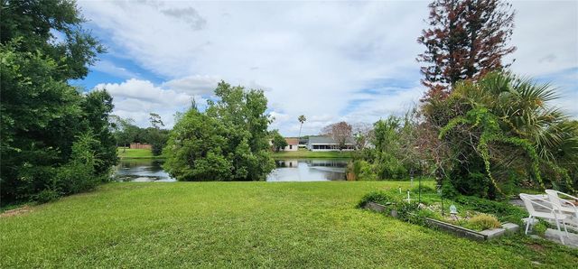 14613 LONE EAGLE DRIVE, Orlando, FL 32837