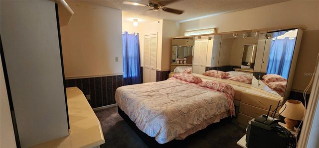 14613 LONE EAGLE DRIVE, Orlando, FL 32837