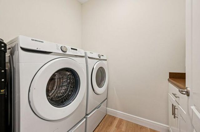 2061 SW Ember Street, Port St. Lucie, Port St Lucie, FL 34953