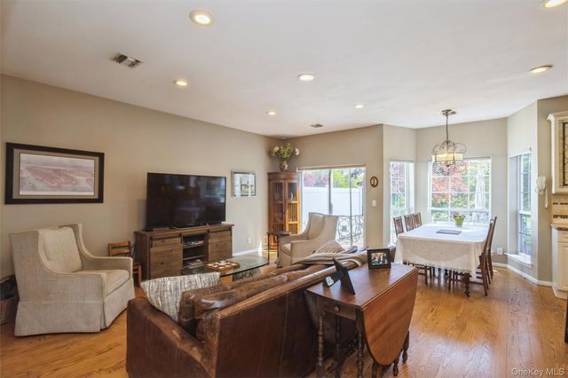 96 Fairway View Drive, Commack, NY 11725