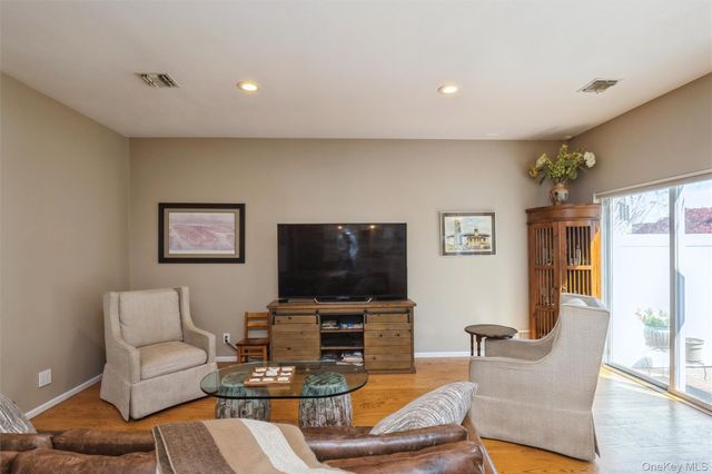 96 Fairway View Drive, Commack, NY 11725