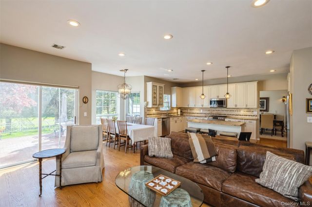96 Fairway View Drive, Commack, NY 11725
